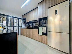 Blk 463B West Plains @ Bukit Batok (Bukit Batok), HDB 5 Rooms #484635711
